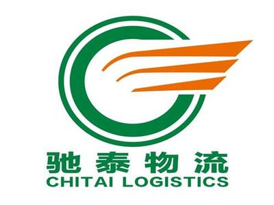 深圳到湖北物流专线-全球机械网-和全球机械采购商做生意