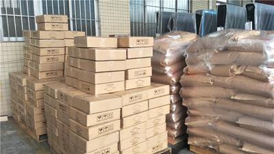 东莞到湖北省孝感市物流专线价格
