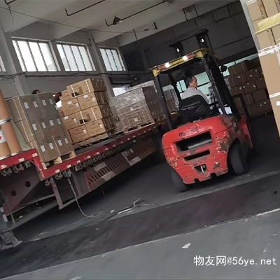 武汉到潍坊货运部,武汉到潍坊物流专线