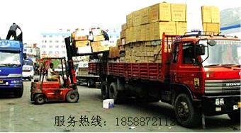 广州到湖北荆州物流公司、调回程车_志趣网