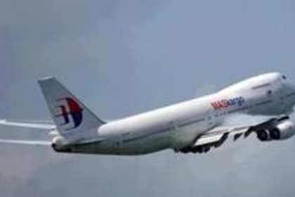 武汉航空快递,湖北空运物流,武汉物流
