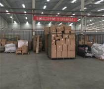 【咸宁运输产品库】_价格/图片/厂家 - 湖北产品库