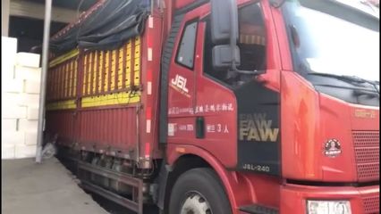 销量突破170万斤!垄上产销联盟做媒,这款农产品火了