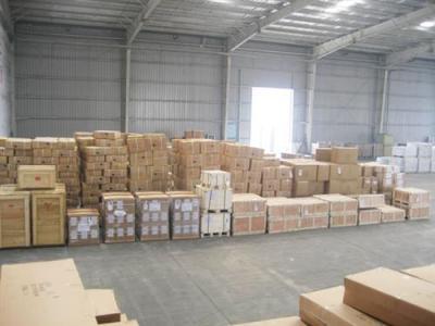 东莞塘厦 清溪 凤岗到湖北黄冈物流公司