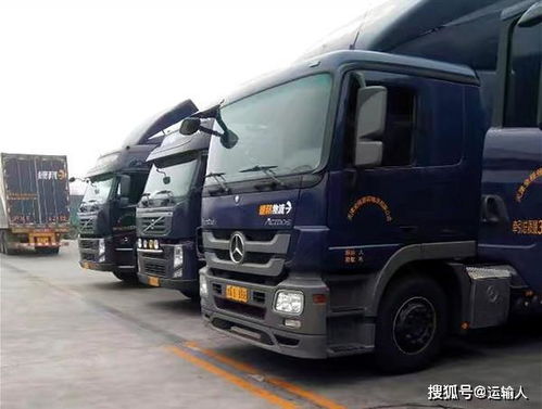 武汉正式解封 湖北公路运输重启进度如何