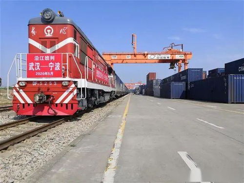 纸业龙头区位优势被打破,湖北纸业巨头瞄准长江经济带