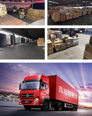 东莞到湖北荆州物流 整车包车 零担货运 回头车