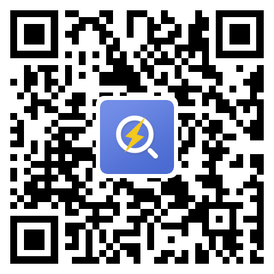 湖北交投物流集团员工工作服询比采购公告