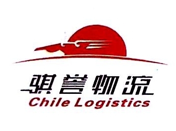 杨兵