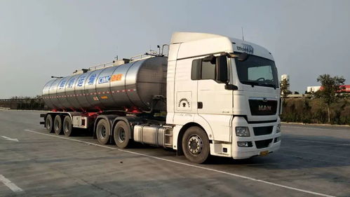 曼恩英雄 跑赢时间,只为新鲜品质