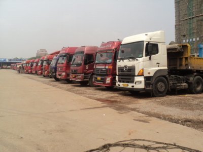 东莞黄江直达到湖北恩施物流回头车