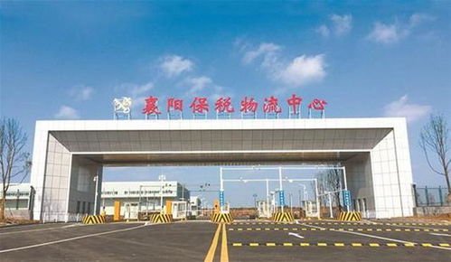 荆州多个大型批发市场被列入省重点,将成为华中最大农产品集散地