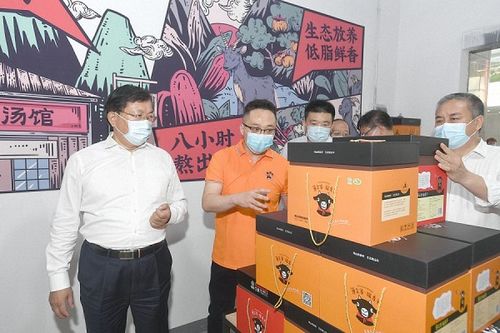升级版综合交通枢纽点爆武汉空港产业新城