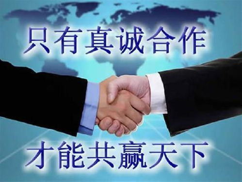 泉州到宜都物流公司 今日新闻
