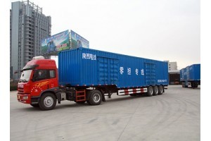 嘉善到湖北物流公司JPRS定位发车18358381099