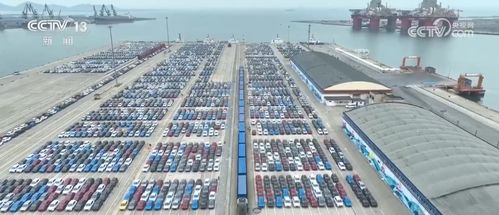 前7个月铁路货运 成绩单 出炉 多项新服务助力铁路物流降本增效