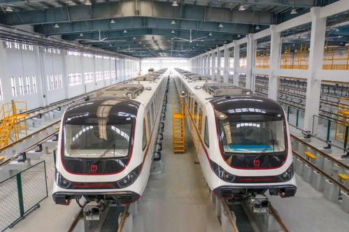 黄陂楼市逆势上扬 集中供地全数成交，湖北物流产业注入新动能